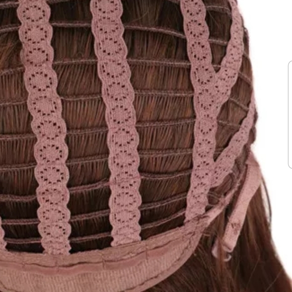 SOLD - Picture 3 of 3